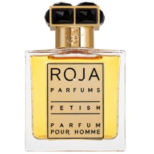 Nuoc Hoa Roja Parfums Fetish Parfum Pour Homme