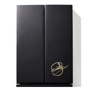 Nuoc Hoa Roja Parfums Parfum de la Nuit No. 3