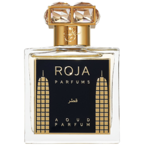 Nuoc Hoa Roja Parfums Qatar Parfum