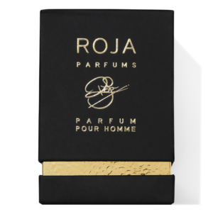 Nuoc Hoa Roja Parfums Reckless Parfum Pour Homme