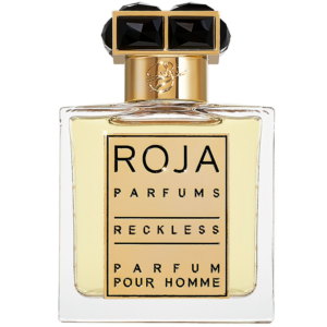 Nuoc Hoa Roja Parfums Reckless Parfum Pour Homme
