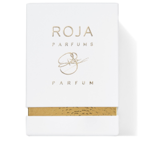 Nuoc Hoa Roja Parfums Scandal Parfum Pour Femme