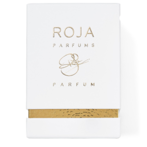 Nuoc Hoa Roja Parfums Ti Amo Parfum