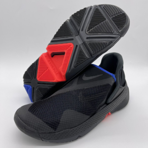 Giay Nike GO FlyEase 'Black' CW5883-002