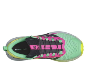 Giay Salomon Sense Ride 5 Martina 'Trail' L47234300