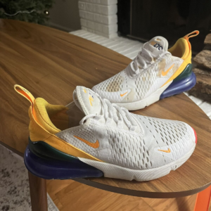 Giay Nike Air Max 270 'Phillippines' AH6789-105