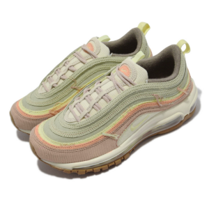 Giay Nike Air Max 97 'Bright Side' DQ5073-381