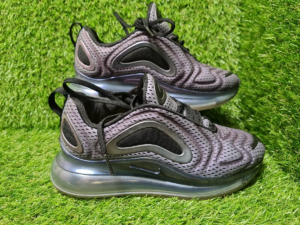 Giay Nike Air Max 720 'Northern Lights Night' AQ3196-002