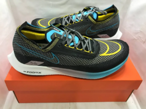Giay Nike ZoomX Streakfly 'Dark Blue' DV1034-010
