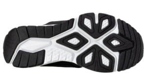 Giay New Balance Vazee Rush Slip-On 'Black' WLRUSHVB