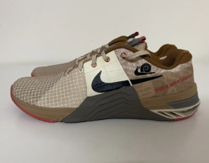 Giay Nike Metcon 8 AMP 'Moving Company' DV1206-100