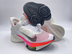 Giay Nike Air Zoom Tempo NEXT% FlyEase ‘Rawdacious’ DJ5449-100