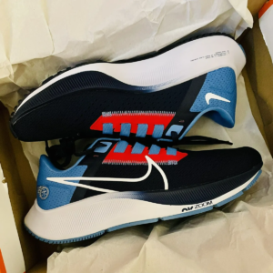 Giay Nike Air Zoom Pegasus 38 x NFL 'Titans' DJ0859-400