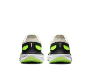 Giay Nike Air Zoom Structure 25 'White Volt' DJ7883-100