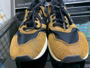 Giay New Balance X-70 'Cheetah Print' WSX70THD