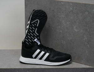 Giay Adidas Multix Core 'Black' FX5119