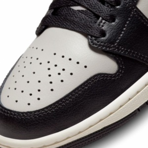 Giay Nike Air Jordan 1 'College Grey' BQ6472-060