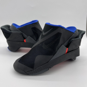 Giay Nike GO FlyEase 'Black' CW5883-002