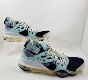Giay Nike Air VaporMax D/MS/X 'Stellar Indigo' AT8179-500
