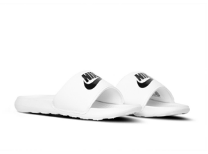 Dep Nike Victori One Slide 'White' CN9675-100