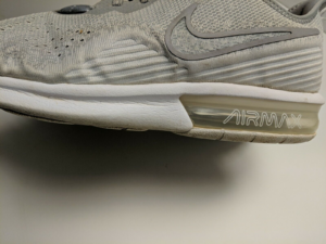 Giay Nike Air Max Sequent 4 'Wolf Grey' AO4485-100