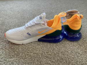 Giay Nike Air Max 270 'Phillippines' AH6789-105