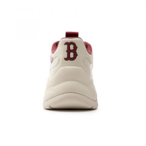 Giay MLB Big Ball Chunky 'Red Sox' 3ASHBVS3N-43RDS