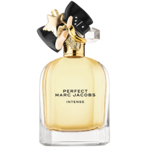 Nuoc Hoa Marc Jacobs Perfect Intense EDP