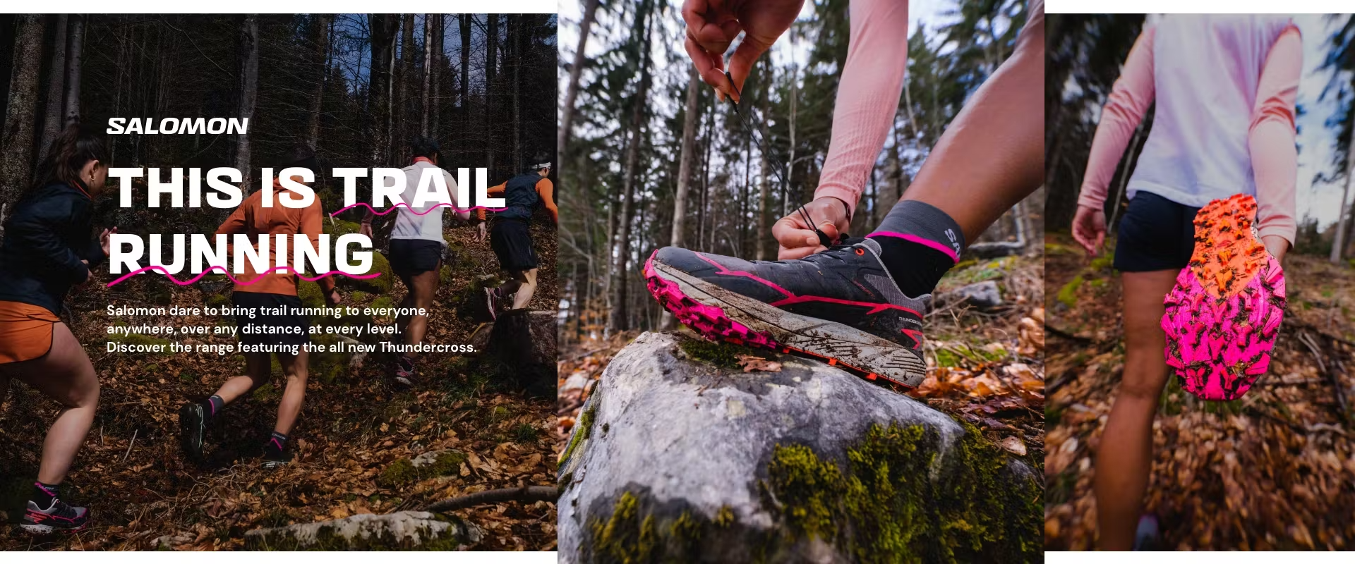 Hinh anh 1: Nhung gi ban chua biet ve Salomon XT-6