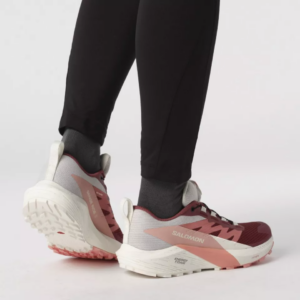 Giay Salomon Sense Ride 5 'Bunt' L47314500