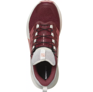 Giay Salomon Sense Ride 5 'Bunt' L47314500