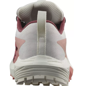 Giay Salomon Sense Ride 5 'Bunt' L47314500