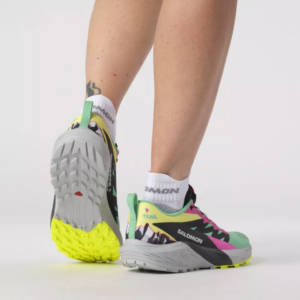 Giay Salomon Sense Ride 5 Martina 'Trail' L47234300