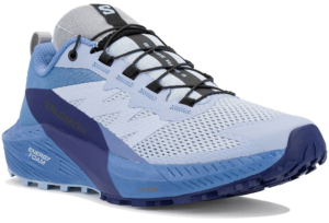 Giay Salomon Sense Ride Sportschuhe 'Damen' L47215300
