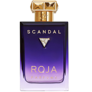Nuoc Hoa Roja Parfums Scandal Pour Femme