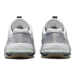 Giay Nike Metcon 8 PRM 'Photon Dust' DV9011-001