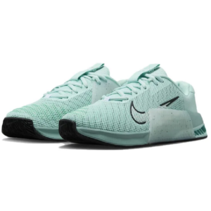 Giay Nike Metcon 9 'Jade Ice' DZ2537-300