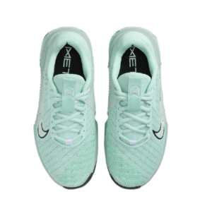 Giay Nike Metcon 9 'Jade Ice' DZ2537-300