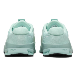 Giay Nike Metcon 9 'Jade Ice' DZ2537-300