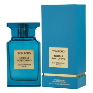 Nuoc Hoa Tom Ford Private Blend Neroli Portofino EDP