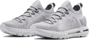 Giay Under Armour HOVR Phantom SE 'Grey' 3021589-105