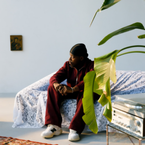 Giay New Balance WRPD 'Sea Salt' UWRPDMOB