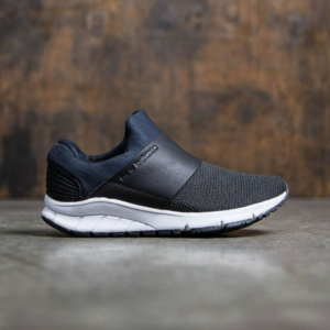 Giay New Balance Vazee Rush Slip-On 'Black' WLRUSHVB