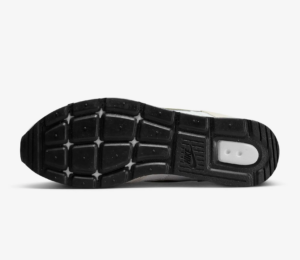 Giay Nike Venture 'Medium Olive' CK2944-101