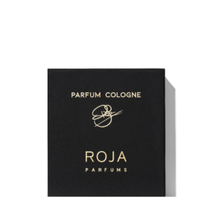 Nuoc Hoa Roja Parfums Vetiver Pour Homme