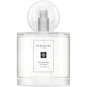 Nước Hoa Malone London Frangipani Flower Cologne EDC