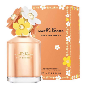 Nuoc Hoa Marc Jacobs Daisy Ever So Fresh EDP