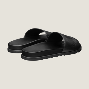 Dep Hermes Biarritz 'Black' H202929ZH01400