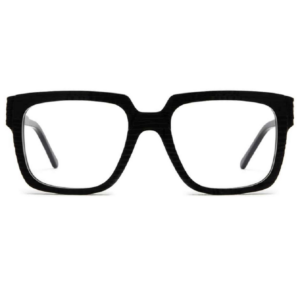 Kinh Kuboraum K3 'Black Matt'