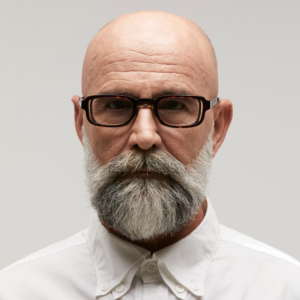 Kinh Kuboraum Mask N12 'Tortoise'